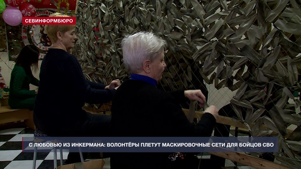 � ������������� ���������. �������� � �������!� ������ ����� 24 ����� ���������� ������ ������������� �����