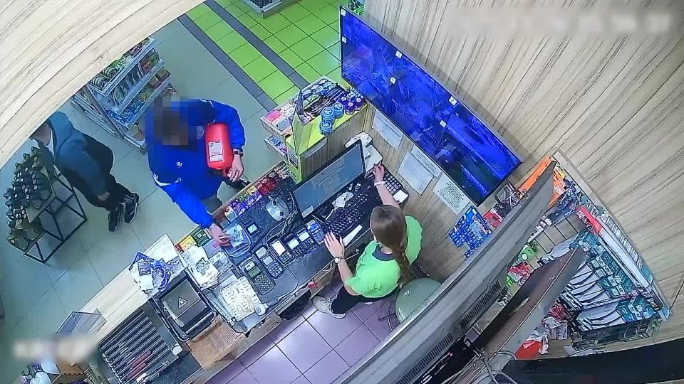 "Зомбированный" украинцами парень готовил теракты в Севастополе