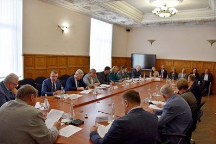 �����. ������ ������ ����� ����� ������ �������� �� ��������� � ����������� �� 2025 ���