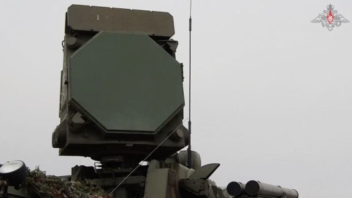 106 ������ ��� ����� ��� ��������� ������ �����