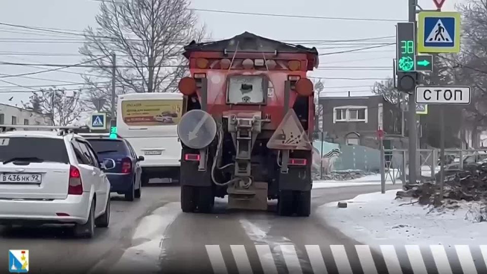 ������ ��������� ������������ ��������� ������ ����������� �� �����