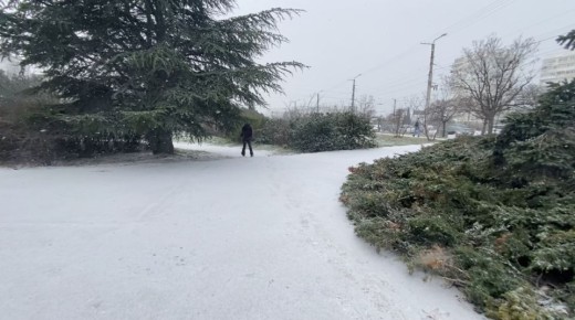 �������� ������ ����� � ������ �����������