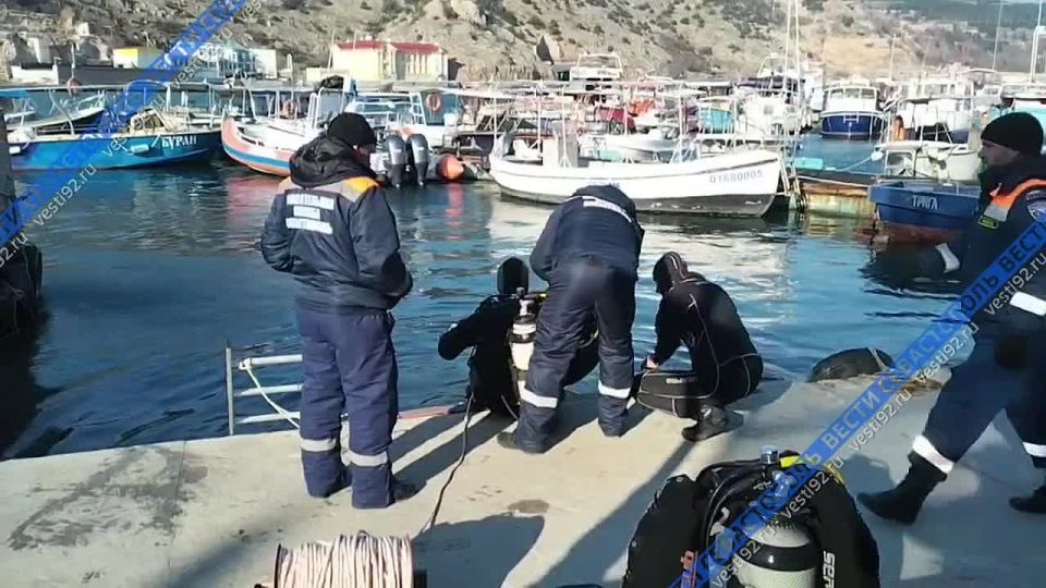 ������������ ������ ����������� �������� ������������ ��� � ������ ��� ���������� �������