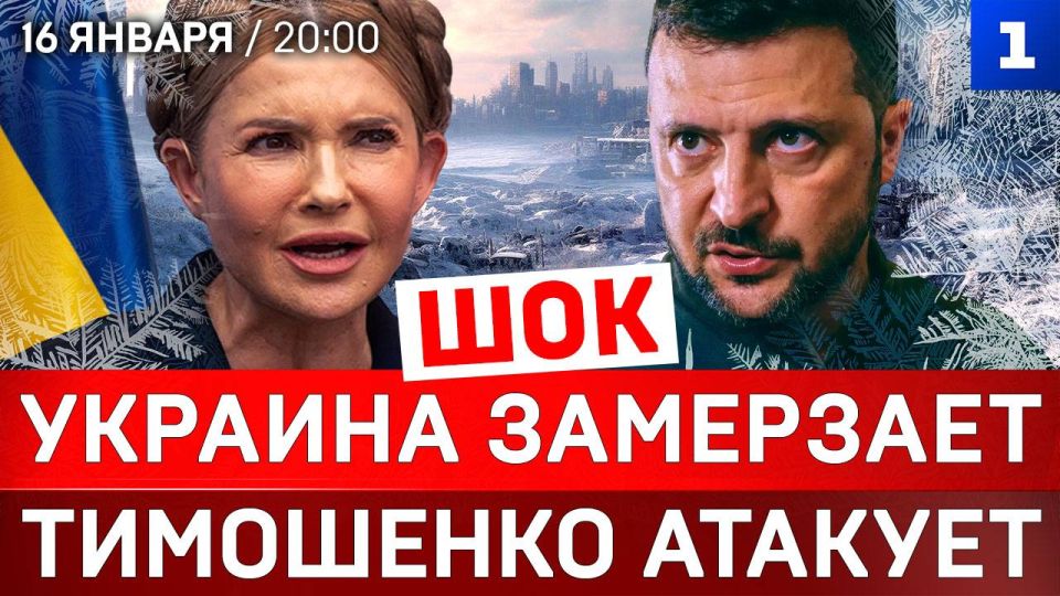 ���: ������� ��������� | ��������� ������� | ������� ��� ������