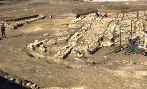 � ����������� ������� ��������������� ����������