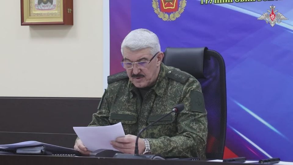 ������� ������� �� �������� ����� ��������� ����������� ����� ������