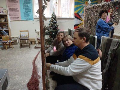 ������ � ������. ��������� ������� ������� ���������� ������� �����������