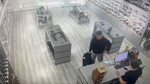 19-������ ��������� ������� ������� � �����������