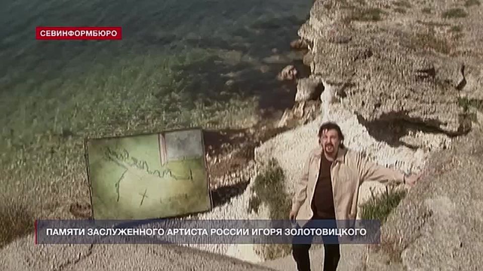 ������ ������������ ������� ������ ����� �������������