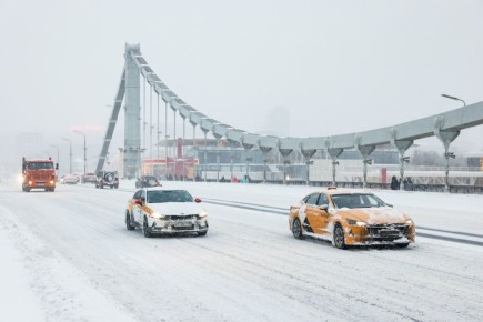 ������ � ����������� ������ ��������� �� 19 ������