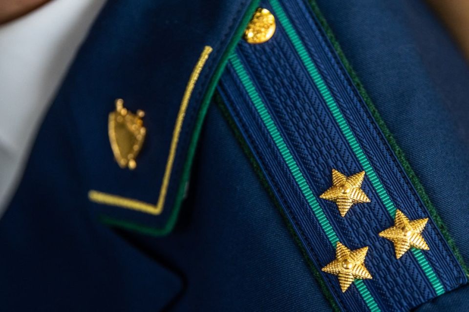 В Севастополе прокуратура помогла местной жительнице взыскать с Департамента транспорта и развития дорожно-транспортной инфраструктуры компенсацию за травму при падении на улице