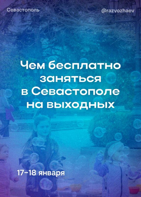 ������ ���������: ������� ��������, � ��� ����������� ��������������� ���������� ����������� ��� ������� ���������� �����������