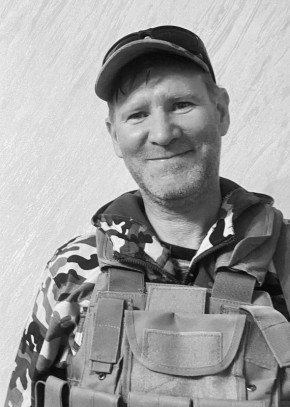 ����������� ��������� � �������������� ���������