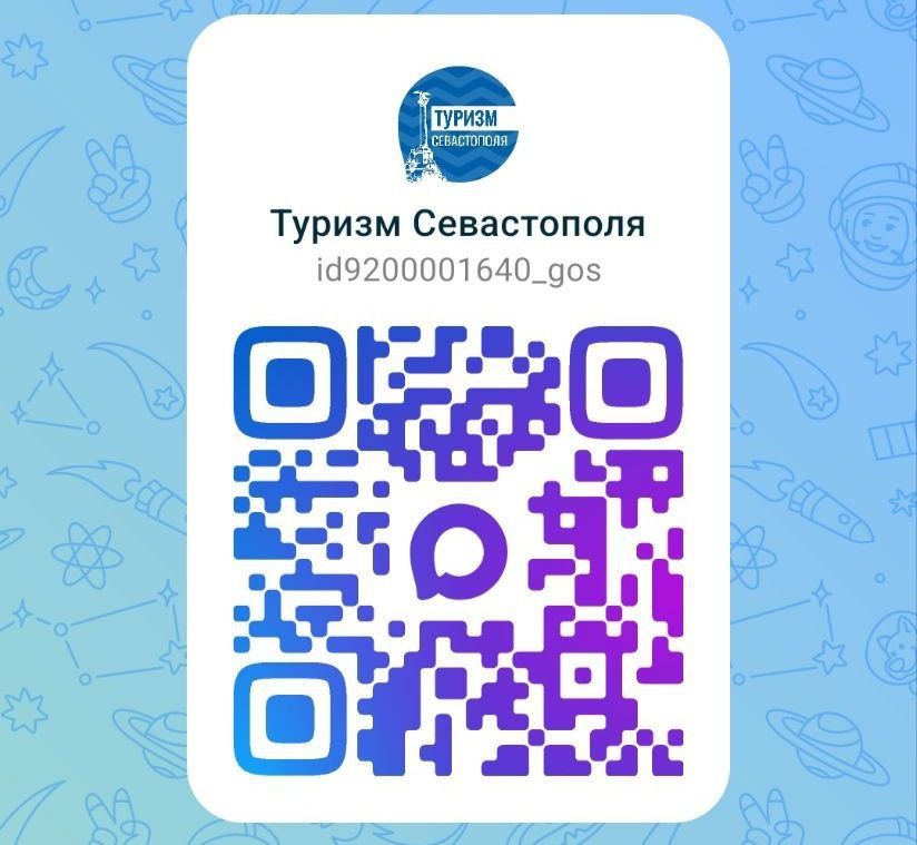 ������� ����������, ������ ����������� ����� ���������� ������� � ������������ ����������� ���!