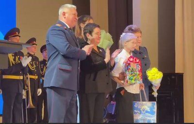 ������ ������� ������� ������� � ����������� �� ��� ��������� ������������� ��������