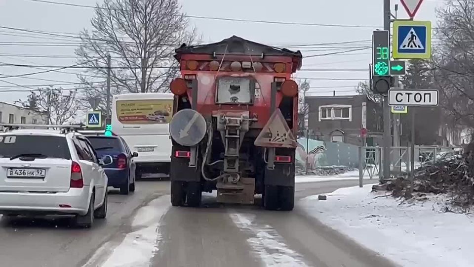 � ����������� ��������� �������� �������