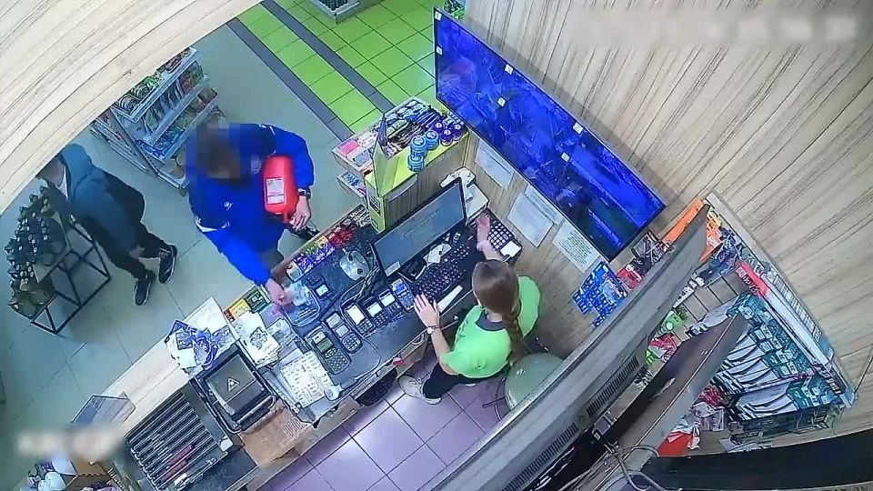 ��� ��������� ����������� ������, ����������� ������ � �����������