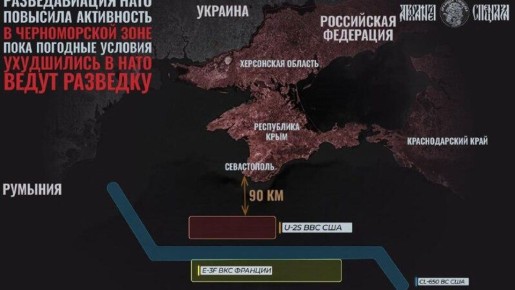 � ��������� ��������� ���� ����� ������������� ������� �� ��� ������ ������ ���� ����������������� ���� ���������������� ����������