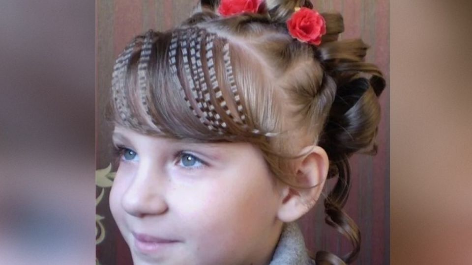 �����, �� ���?�: � ����������� �� �������� ����� ������������ 7-������ �������