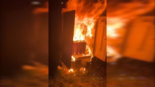 ���������� � ���������� �������� � ����������� �������� ���������� ���