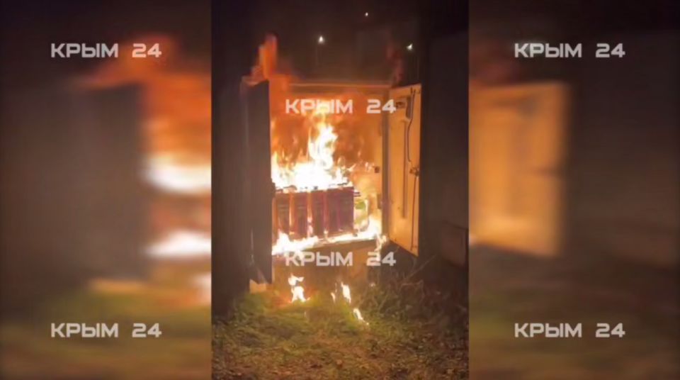 � ����������� �������� ������, ���������� ��������� ����� �������� �� �������� �������