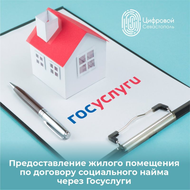 ����� ������ ���������� ����� �������� ����� ��������� �� �������� ����������� �����
