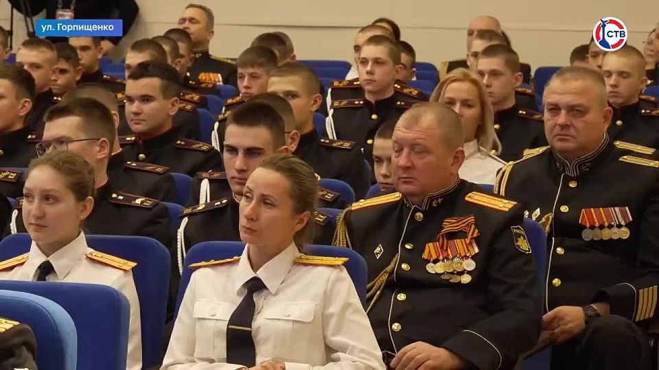 � ����������� ��������� ��������� ������� ������ ��������� �� �������� �������