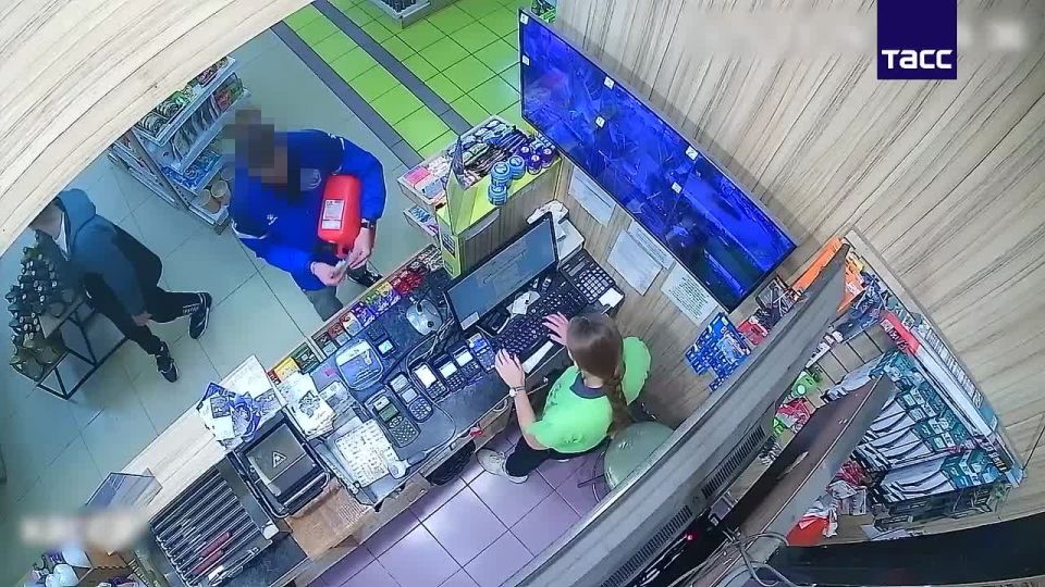 19-������ ������� �� ������� ���������� ��������� ������ � ����������� � ����������� �������� �������� ������������ ��������������