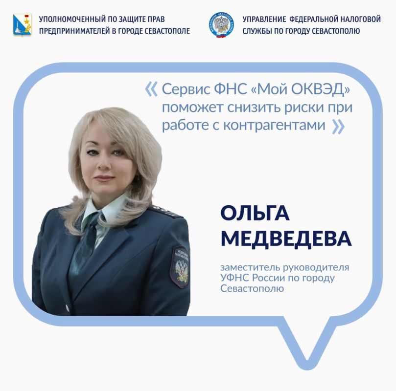 ���� �����������: ����������� ������ � ����� ������������ ������� ����� ��� ���� ���������� �����, ��� ������� ����� ��� ������ � �������������