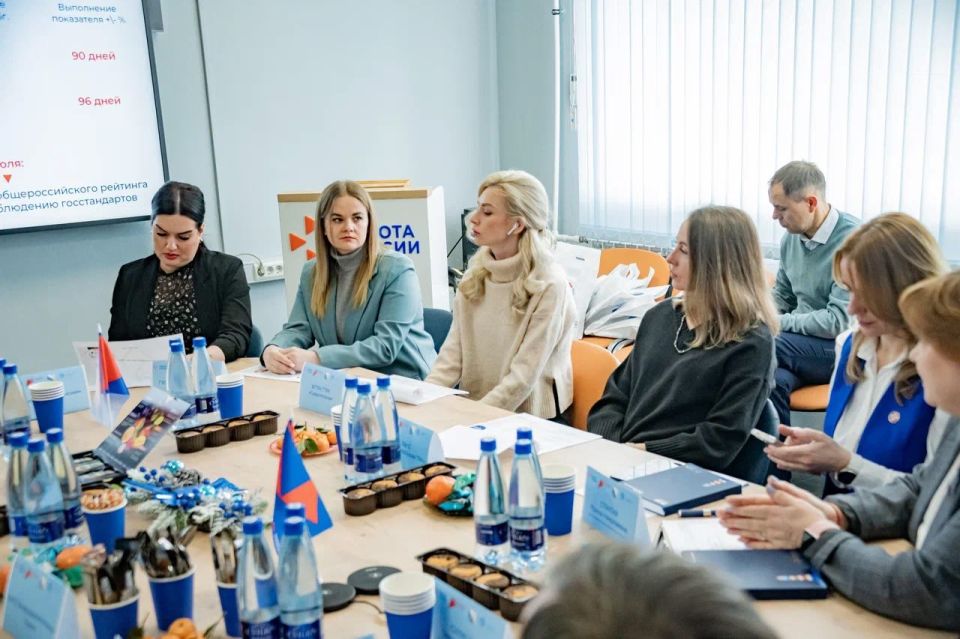 � ����� �������� ������ ������� ������ ����������� ��������� �������� �������� � ��������������� ������� �������� ����������