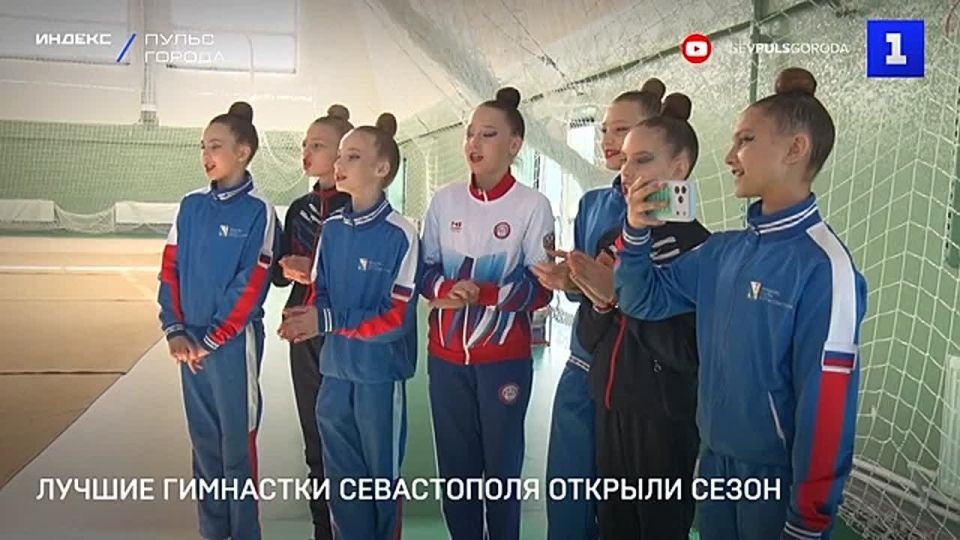 � ����������� ���������� ������ � 2026 ���� ����������� ������������ �� �������������� ���������� � ��������� � ���������� ������