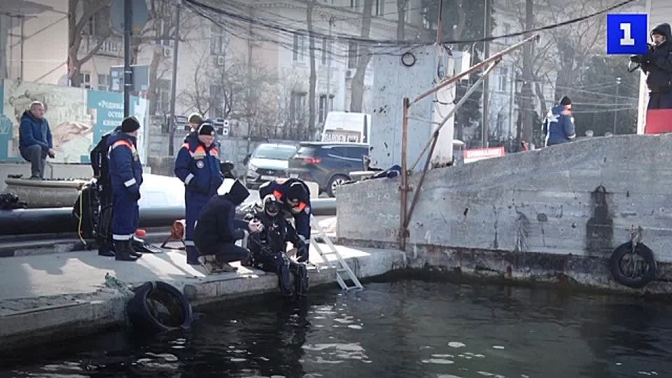 � ����������� � ��������� �������� �������� ���������� 9 ���� ��� �������