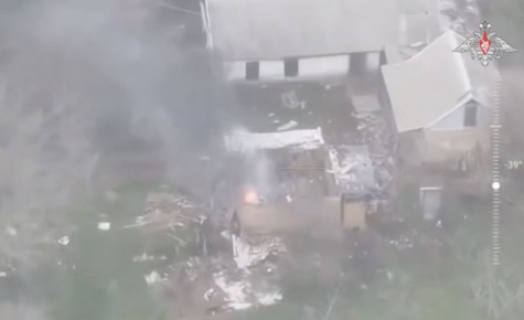 ����� ������ ���������� ������� ����������� �������