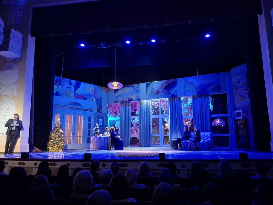 ���� ������� ������� �������� � ������