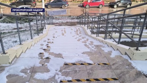 ����������� ����������� ������� ������� �������� � ��������� ����������� �� ������