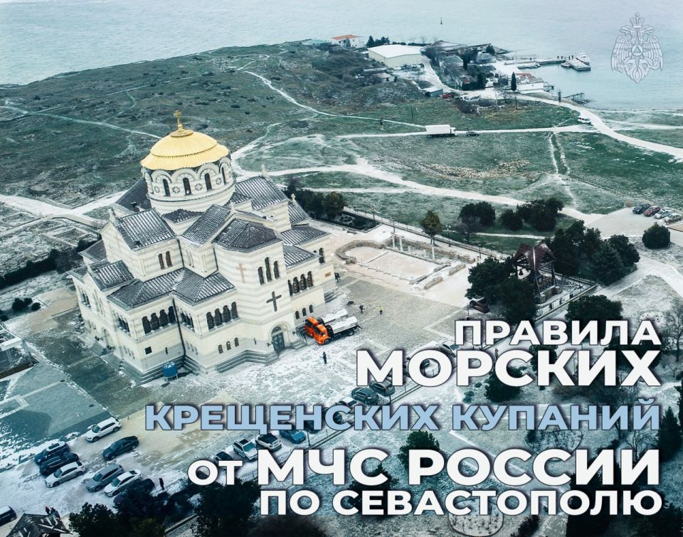 ������� �� ���������� ��������? �����, ��� ��������� ��� ���������!