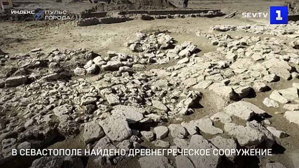 �� ���������� ���� ��������� ���������� ���������� ��������������� ����������