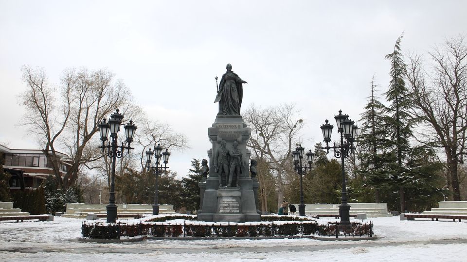 ������ �� 17 ������ 2026 ���� � ����� � �����������: ������ ������� �� - 7 ��������