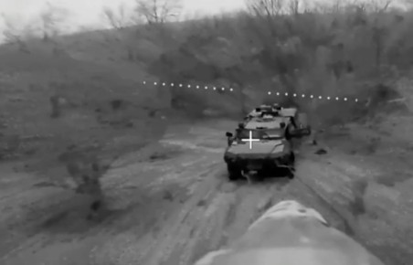 �������� ������� ��� � 167 ������� � ���� ���