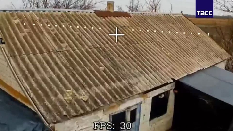 ������������� ����������� ����� ������� ���������� ���������� ����� ������� � ����������� �������