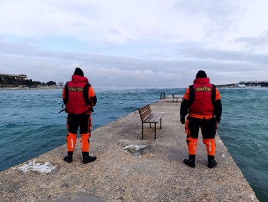 � ������ ������������ �������� �������� � ����������� ����� ������������ ���� ������������ �� ���������� ����������� ������ ��� ��������