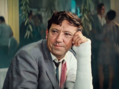 ������� � ���������� ��������� ���� �������� ��������� ����