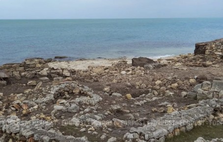 �� ������ ���������: ��������� ��������� ������� ��������� �����������