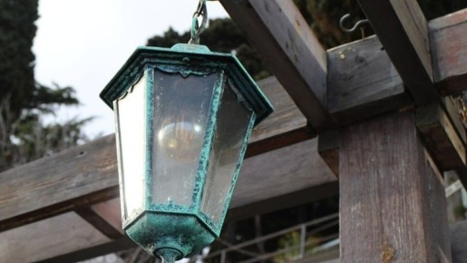 � ����������� ��� ������������� �������� ���� ���