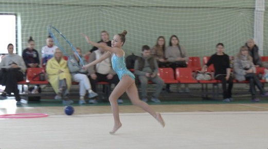 ������ ��������� ����������� ������� �����