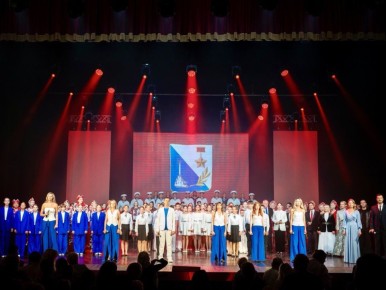 ����� ��, ��������������� ������?