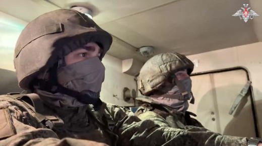 47 ������������� ����� ����� ��� ׸���� �����