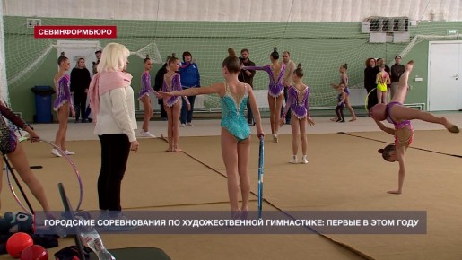 � ����������� ������� ������ � ���� ���� ��������� � ���������� �� �������������� ����������