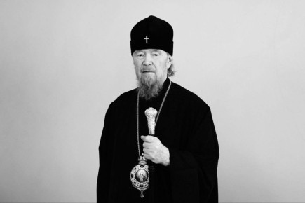 ���� �� ����� ������� ������