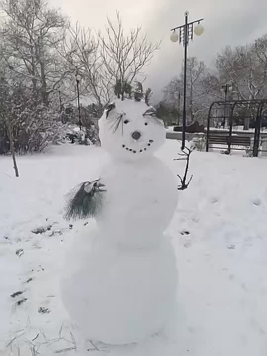 18 ������ ���������� ��������� ���� ���������